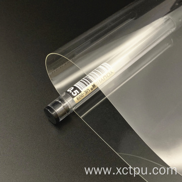 tpu hot melt powder solvent based adhesive